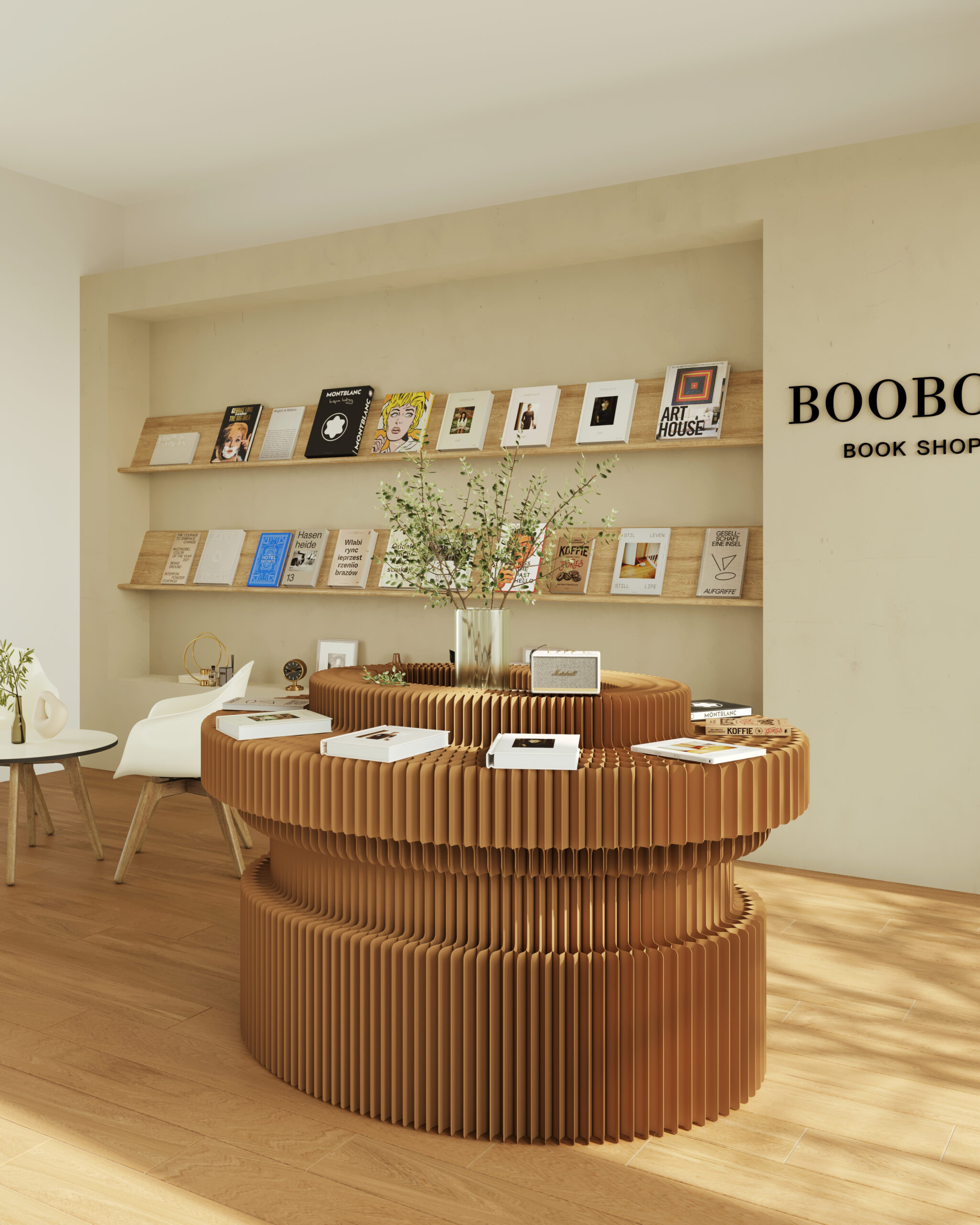 Forum Display Table 1 Forum Display Table - Image 1