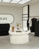 Forum Display Table - Image 2