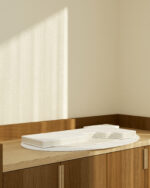 Forum Display Table - Image 4