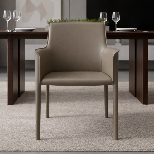 GESU-B-DINING-CHAIR-A61808-B