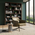 GIOVE-LOUNGE-CHAIR-A61901