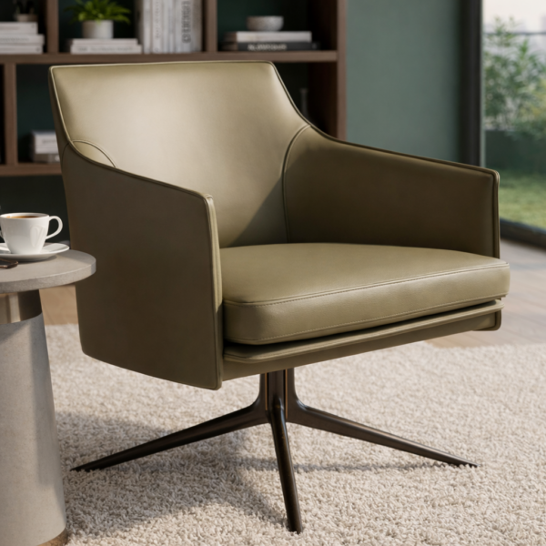 GIOVE-LOUNGE-CHAIR-A61901