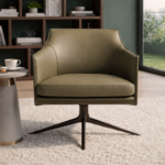 GIOVE-LOUNGE-CHAIR-A61901