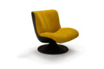 GIRO Lounge Chair