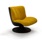 GIRO Lounge Chair