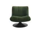 GIRO Lounge Chair - Image 6