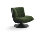 GIRO Lounge Chair - Image 5