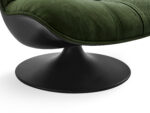 GIRO Lounge Chair - Image 7