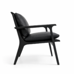 HAVEN Dining Chair - Image 8