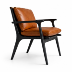 HAVEN Dining Chair - Image 10