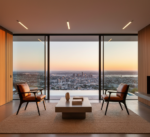 HAVEN Dining Chair - Image 4