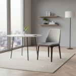 HEZLETON-ARMLESS-DINING-CHAIR-A16350 (1)