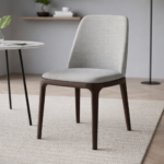 HEZLETON-ARMLESS-DINING-CHAIR-A16350 (1)