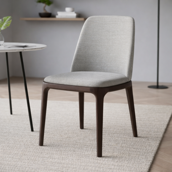 HEZLETON-ARMLESS-DINING-CHAIR-A16350 (1)