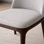 HEZLETON-ARMLESS-DINING-CHAIR-A16350 (1)