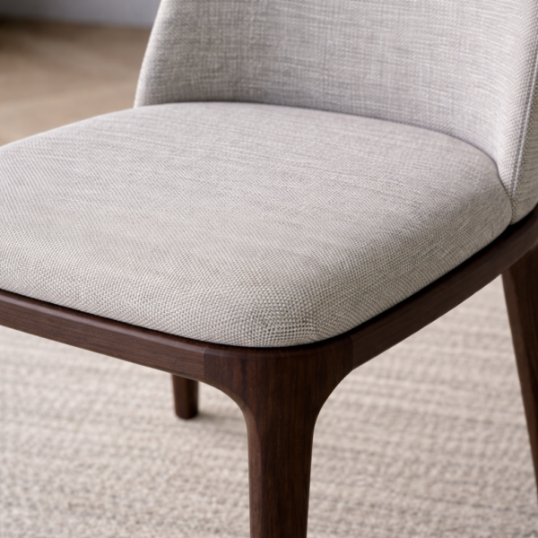 HEZLETON-ARMLESS-DINING-CHAIR-A16350 (1)