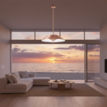 Hyde Park Pendant Lamp - Image 4