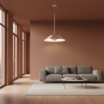 Hyde Park Pendant Lamp - Image 2