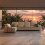 KEANE-SOFA-A61518 (1)