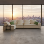 KEANE-SOFA-A61518 (2)