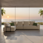 KEANE-SOFA-A61518 (3)