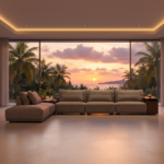 LANDON-SOFA-MODULAR-A61606-1 (1)