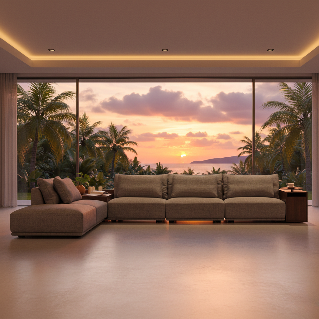 LANDON-SOFA-MODULAR-A61606-1 (1)