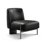 LINEA Lounge Chair