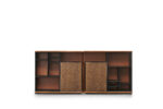 LINEA Work Desk - Image 12