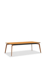 LINEA Work Desk - Image 7