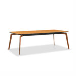 LINEA Meeting Table – Large