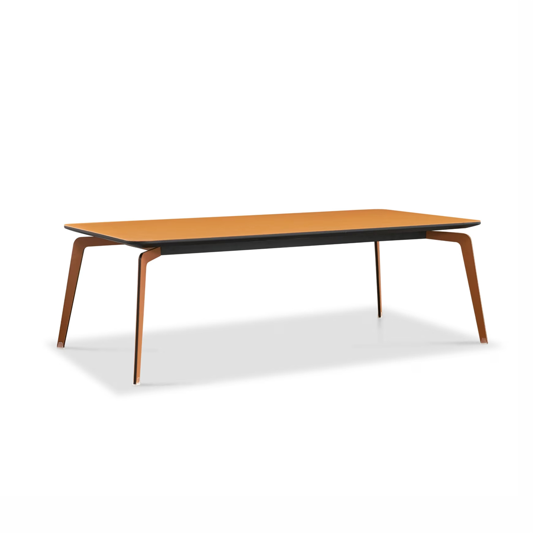LINEA-Meeting-Table-–-Large-scaled LINEA Meeting Table – Large - Image 1