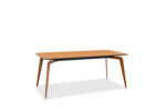 LINEA Work Desk - Image 8