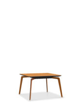 LINEA Work Desk - Image 9