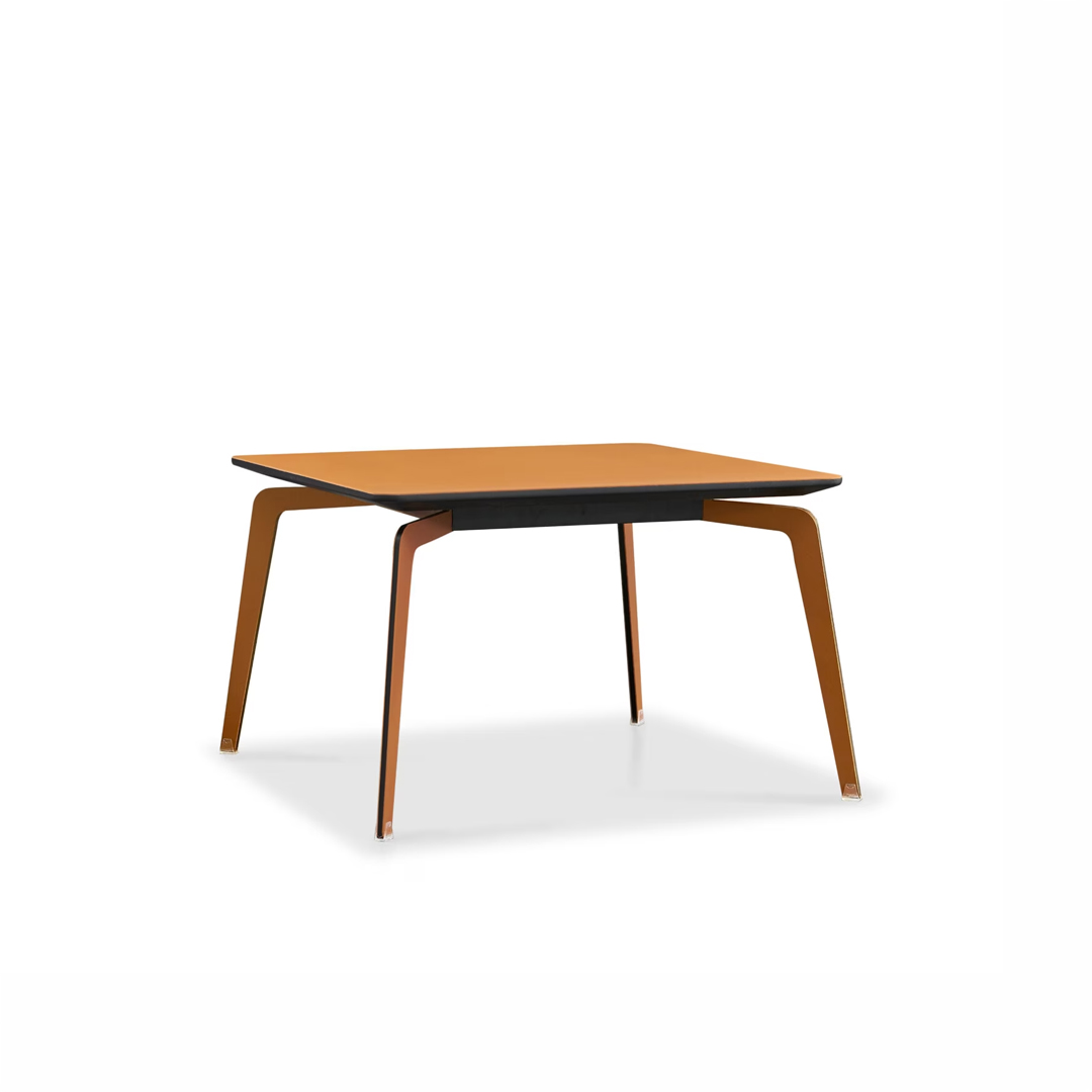 LINEA-Meeting-Table-–-Small-scaled LINEA Meeting Table – Small - Image 1