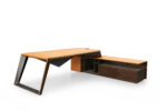 LITHOS Executive Desk - Image 2