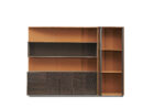 LITHOS Executive Desk - Image 7