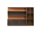 LITHOS Executive Desk - Image 6