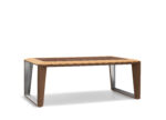 LITHOS Executive Desk - Image 4
