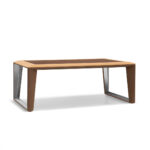 LITHOS Meeting Table – Medium