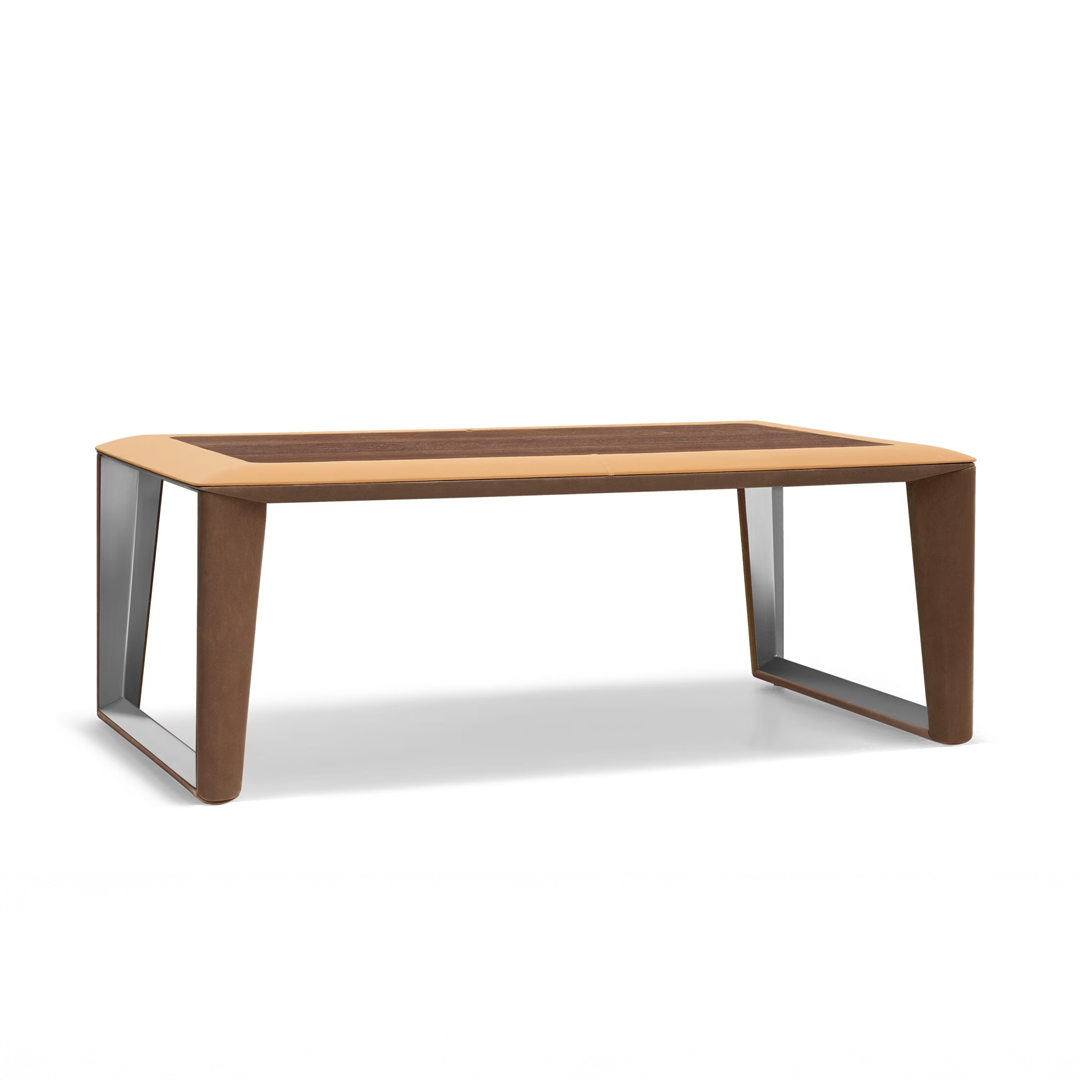 LITHOS-Meeteing-Table-Medium-scaled LITHOS Meeting Table – Medium - Image 1