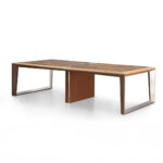 LITHOS Meeting Table
