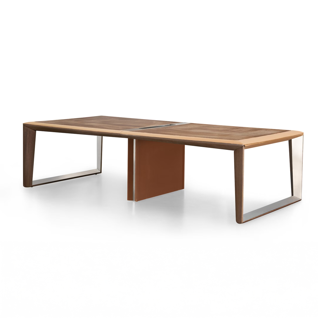 LITHOS-Meeting-Table-Large-scaled LITHOS Meeting Table - Image 1