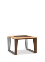 LITHOS Meeting Table – Small - Image 2