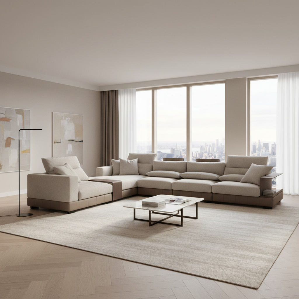 LOGAN-SOFA-A61902-PC