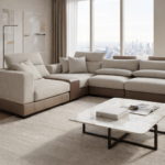 LOGAN-SOFA-A61902-PC