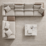 LOGAN-SOFA-A61902-PC