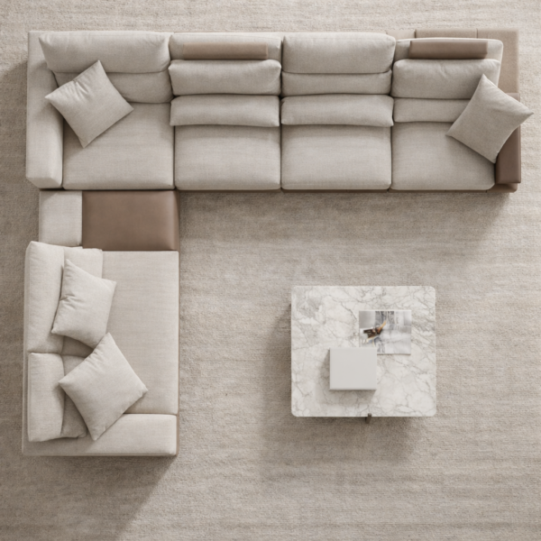 LOGAN-SOFA-A61902-PC