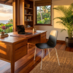 LOLA-01-OFFICE-CHAIR-A5Lola01-PC (1)