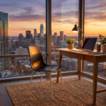 LOLA-01-OFFICE-CHAIR-A5Lola01-PC (2)